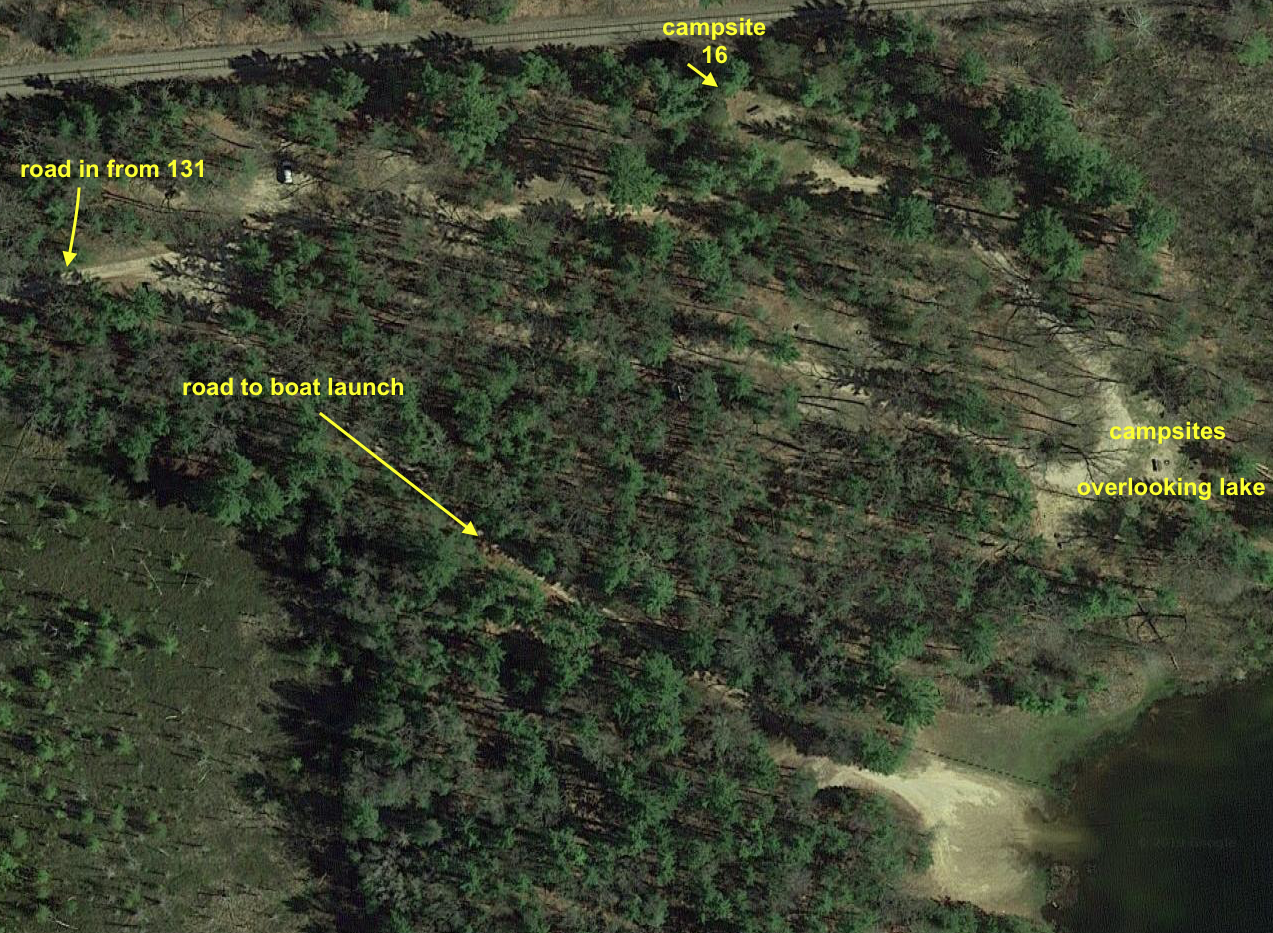 Travel Reviews & Information 2019