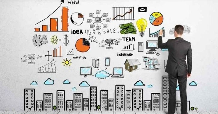 3 Métodos para Começar seu Próprio Negócio na Internet 3 Métodos para Começar seu Próprio Negócio na Internet