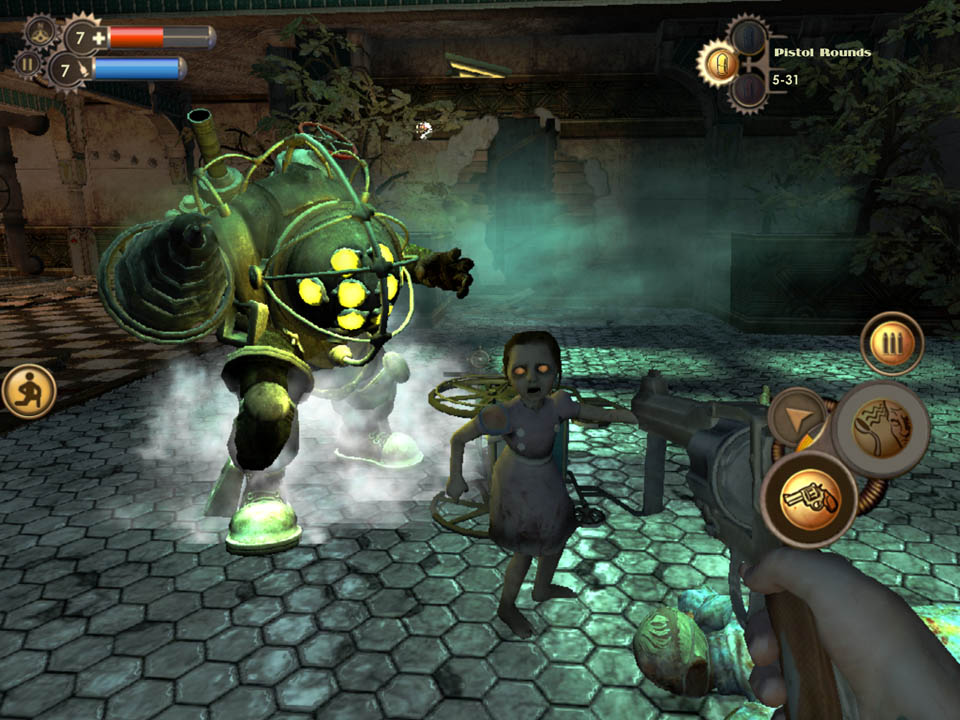 bioshock free full game pc bioshock free full game pc