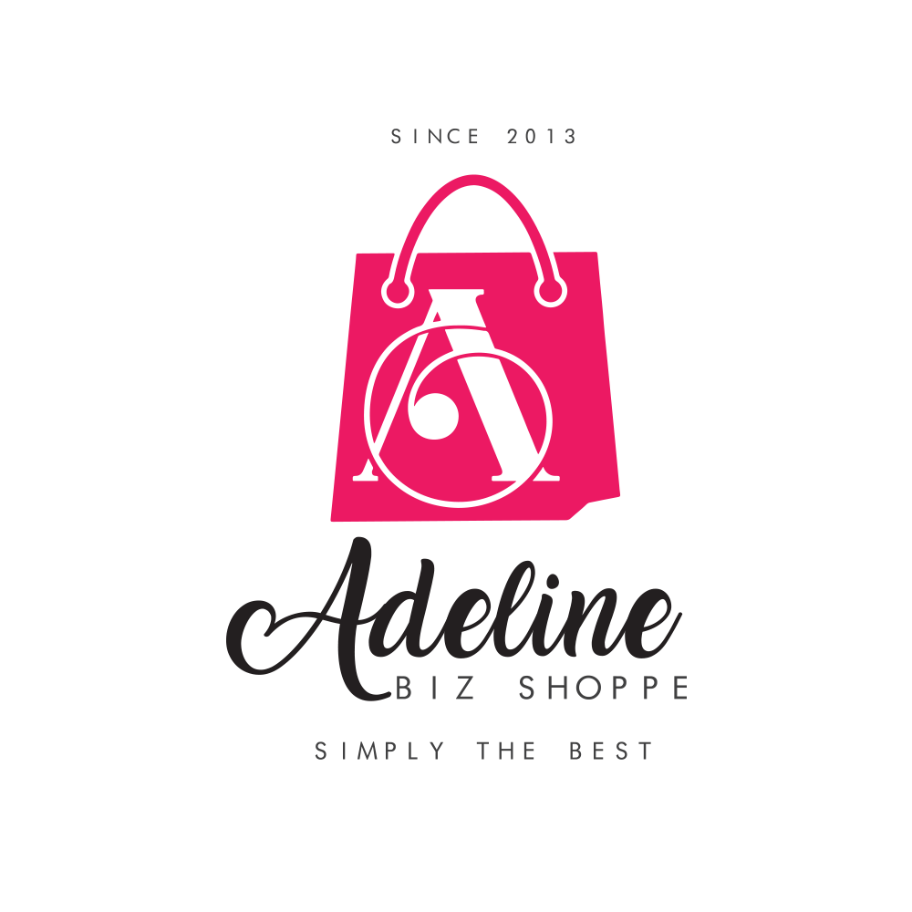 Welcome to Adeline Biz Shoppe