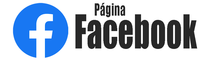 FACEBOOK Página - Portal Del Vídeo Clip Cubano