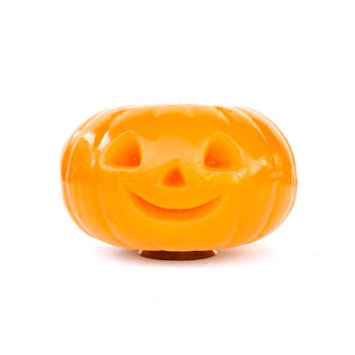 https://www.etsy.com/listing/166310895/jack-o-lantern-pumpkin-candle-vintage?ref=pr_shop