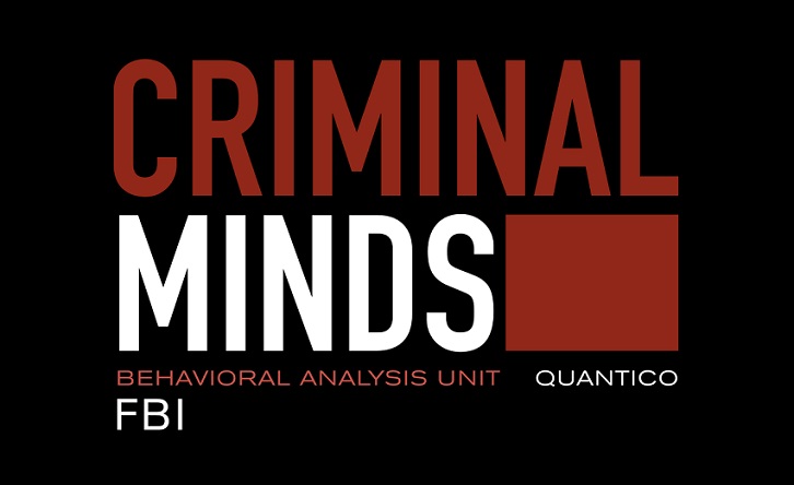 Criminal Minds - Scream - Review: "Do You Like Scary Unsubs?"