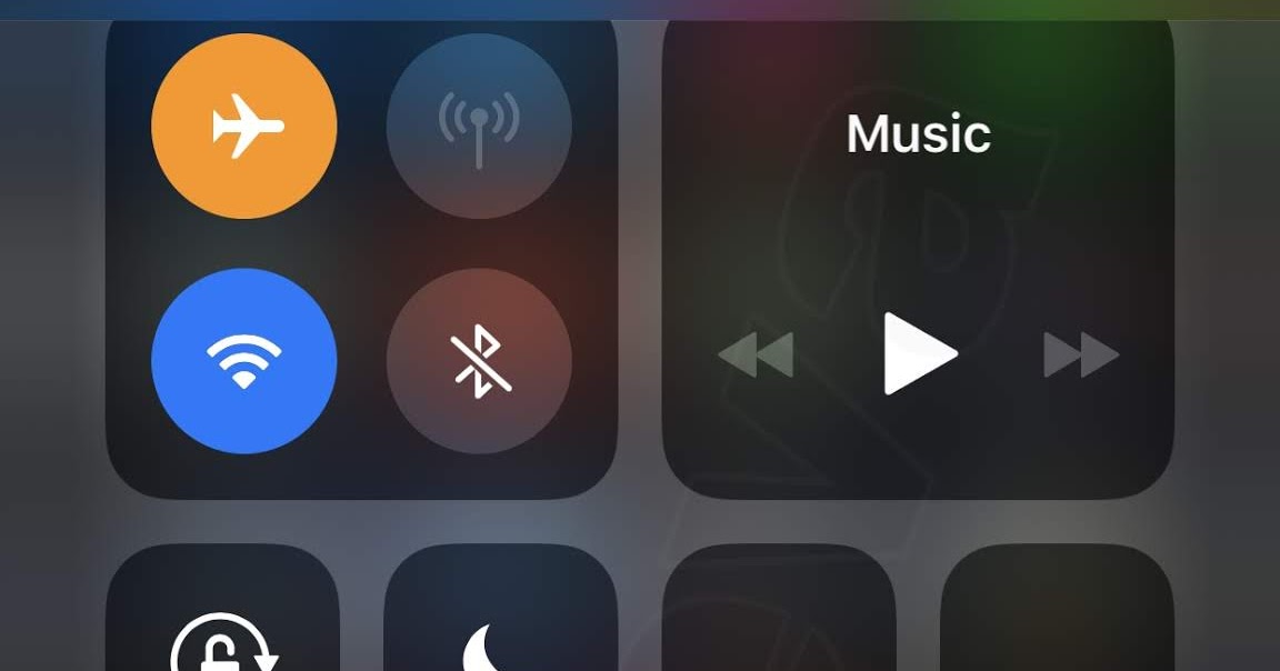 Get Home Bar Iphone Pics Laptop Phone Full HD 1280x960 Cute Image Lock