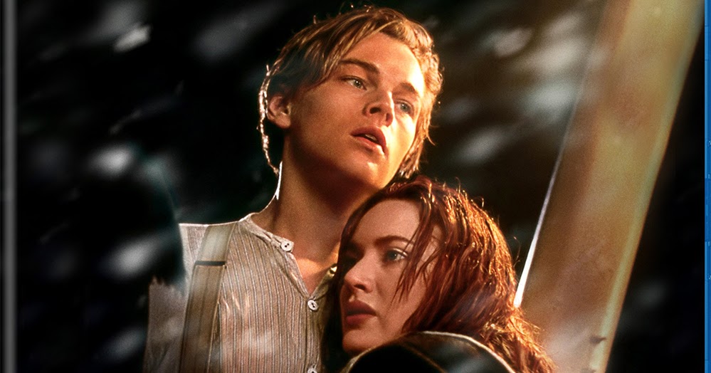 PELICULAS EN ESPAÑOL LATINO BLURAY 1080p TITANIC (ESPAÑOL LATINO) (1080p) (MEGA) PELICULAS EN ESPAÑOL LATINO BLURAY 1080p TITANIC (ESPAÑOL LATINO) (1080p) (MEGA)