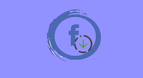 4 Cara Download Story FB Android Tanpa Aplikasi