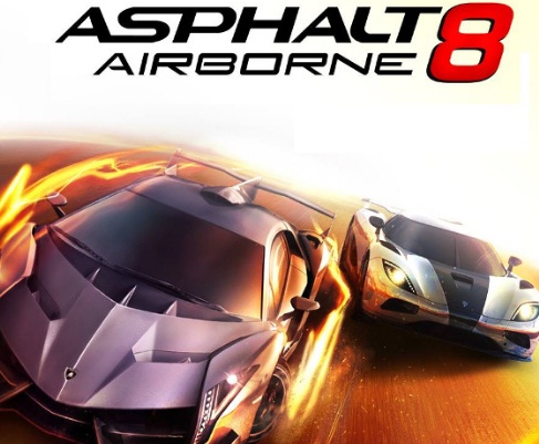 game balap mobil offroad game balap mobil offroad