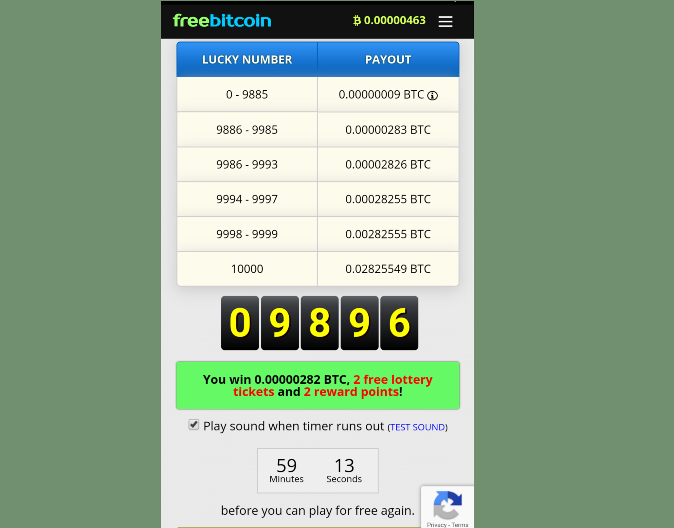 how to increase btc in freebitco how to increase btc in freebitco