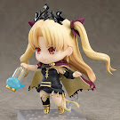 Nendoroid Fate Lancer, Ereshkigal (#1016) Figure