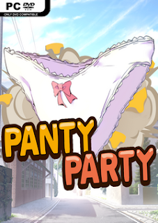  Download Panty Party PC Game Full Version