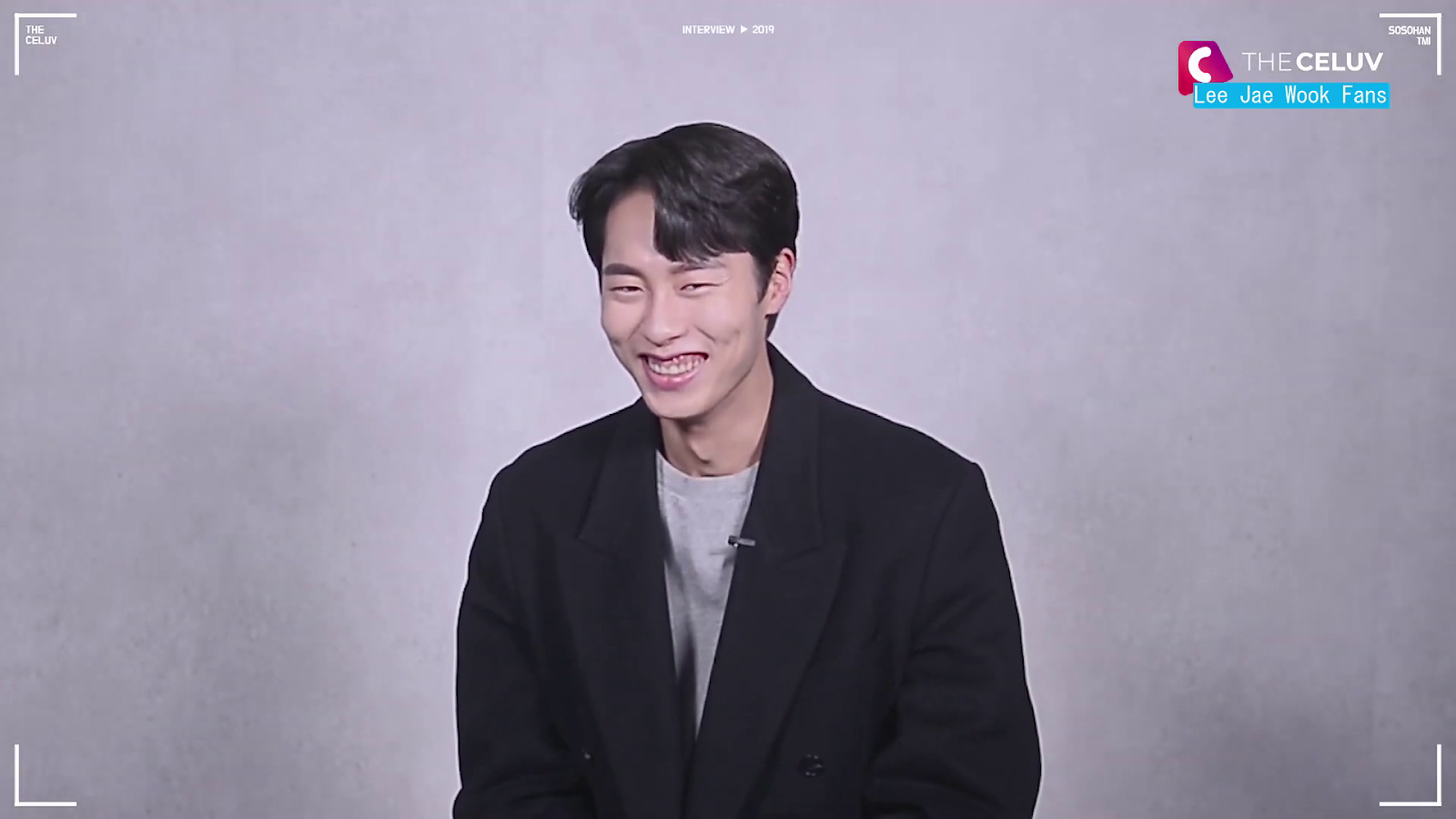 Download Lee Jae Wook Wallpaper Hd Pictures