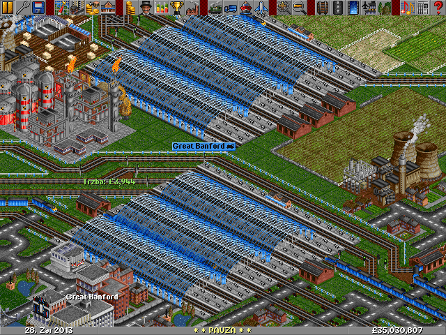 download transport tycoon online download transport tycoon online