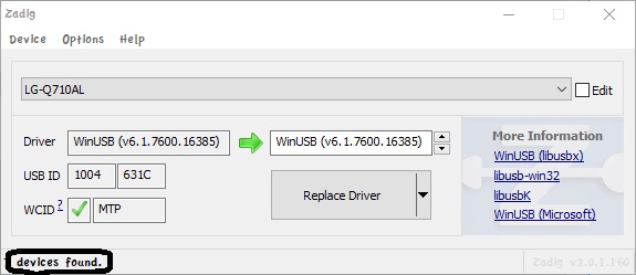 Mysterious-Box V1.2.0 Free Download With Fix Error Mysterious-Box V1.2.0 Free Download With Fix Error
