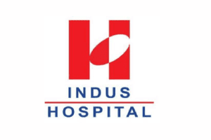 Indus Hospital & Health Network Jobs July 2021
