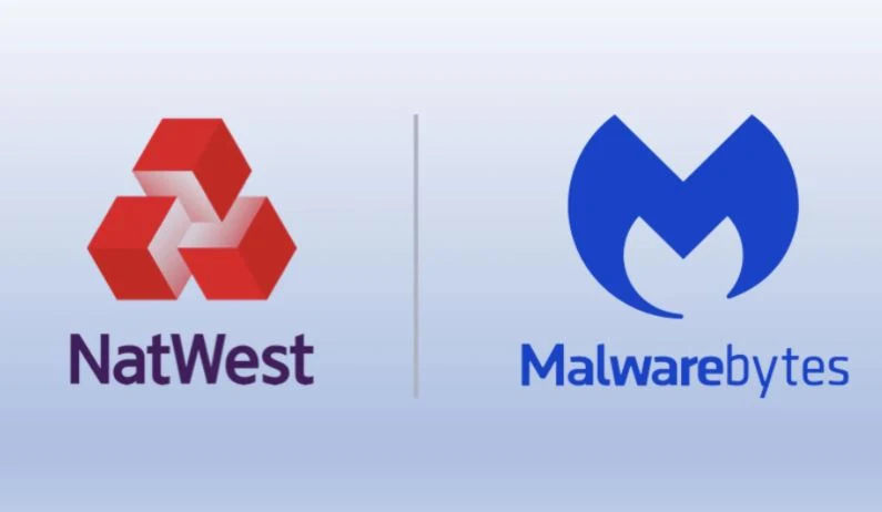 NatWest Lindungi Pelanggannya dengan Malwarebytes Premium