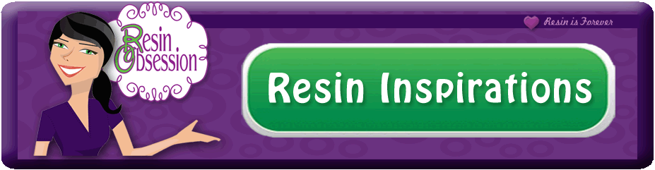 ResinObsession Resin Jewelry Making Supplies Blog