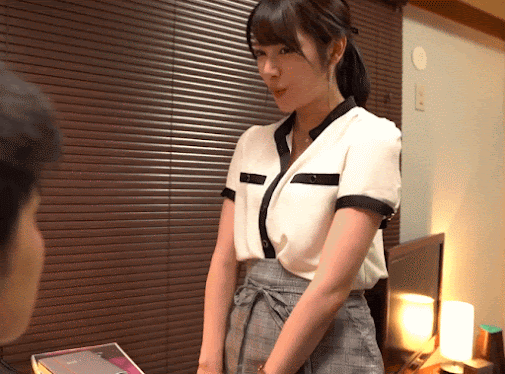 과외샘이 키스를 가르쳐 준다면 - 디쁠