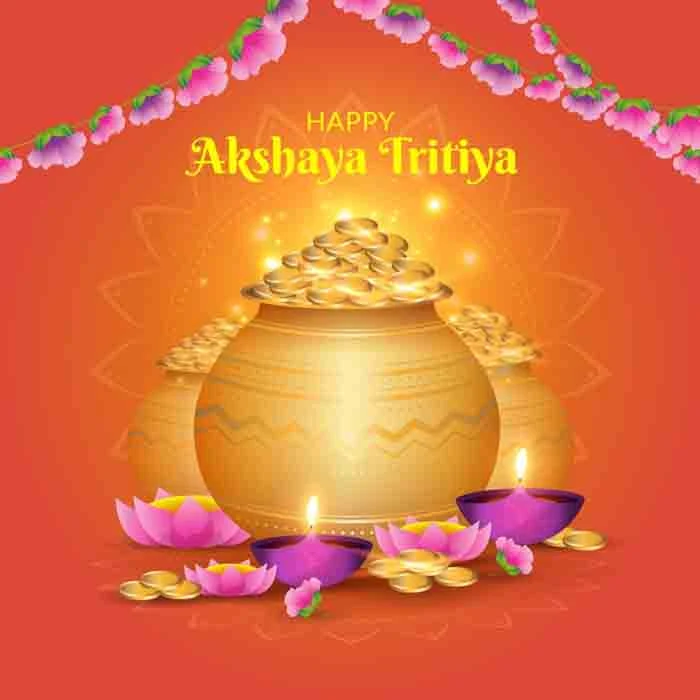 Akshaya Tritiya on May 14: Gold traders worried over celebrations in the wake of Covid expansion, Kochi, News, Gold, Celebration, Lockdown, Kerala