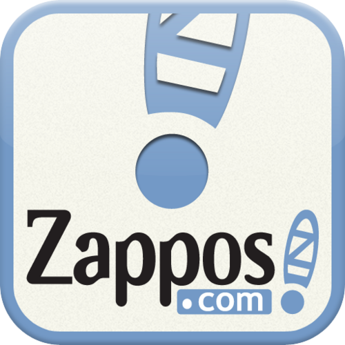 Zappos Employee Engagement