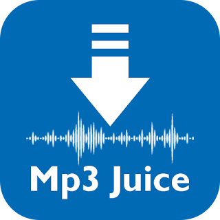 mp3juice.cc free music download