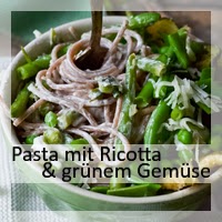 https://christinamachtwas.blogspot.de/2012/12/spaghetti-mit-grunem-gemuse-ricotta.html