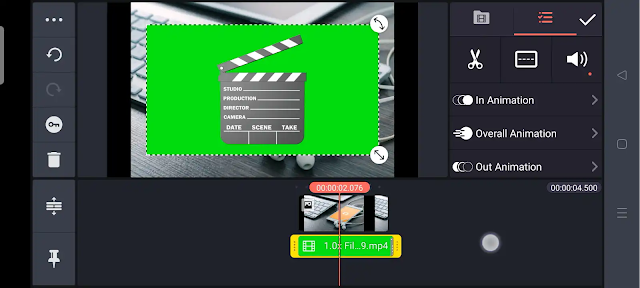 chroma key in kinemaster, kinemaster green screen, green screen kinemaster, chroma key kinemaster, kinemaster chroma key, kinemaster with chroma key.