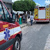 Idosa natural de Cajazeiras morre carbonizada após incêndio em casa na Capital