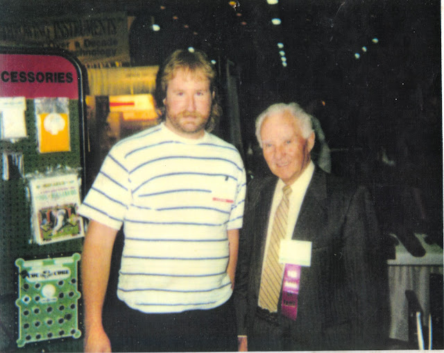 Ontario Billiard Sales And Service ABOUT US