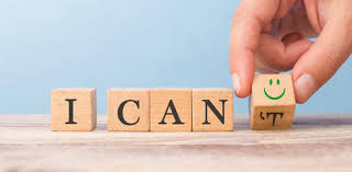 7- Ways- to- Boost- your- Self -Confidence-आत्मविश्वास बढ़ाने के 7 उपाय i-can