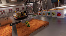 Cooking Simulator MULTi11 – ElAmigos pc español