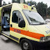 (ΙΟΝΙΑ ΝΗΣΙΑ)Ζάκυνθος:Επεσε με το όχημά του σε ιστό φωτισμού Στο νοσοκομείο ο οδηγός και ένα 5χρονο παιδί