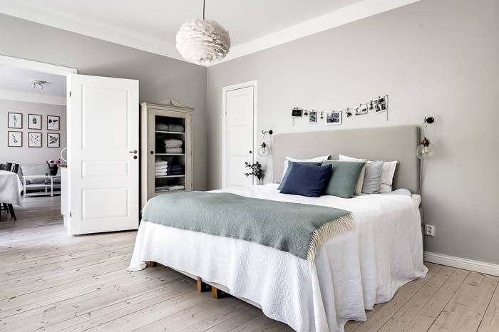 Rentoa ja trendikästä