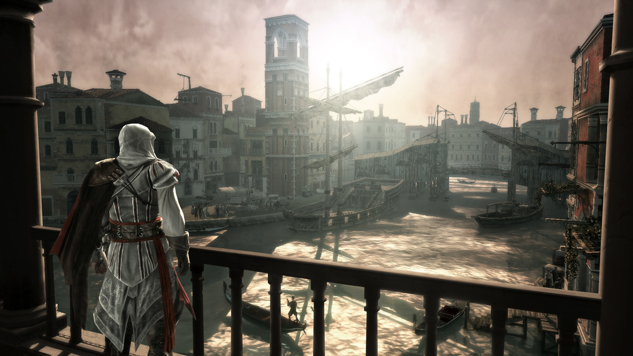 fgdf-full-game-download-free-assassin-s-creed-2-deluxe-edition-full-game-download