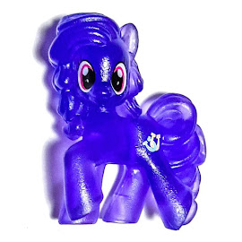 My Little Pony Wave 25 Lilac Links Blind Bag Pony