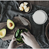 What are the benefits of eating healthy?