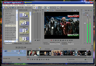 Sofware sony vegas pro 12 32 bit Sofware sony vegas pro 12 32 bit