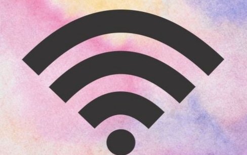 logo wifi sinyal 3d vector.jpg