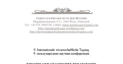 Dgim 2014 Hauptprogramm By M Con Mannheim Congress Gmbh Issuu