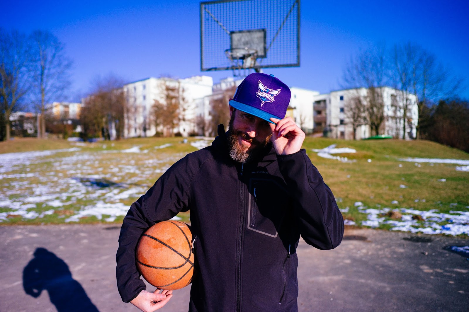 Tn2ms Bad Leonfelden Und Noch Einmal