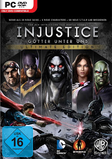 Injustice-Gods-Among-Us-pc