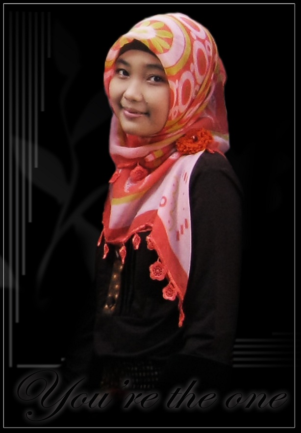 5 Teknik Ajaib Photoshop CS6 untuk Mengubah Foto Biasa Menjadi Luar Biasa