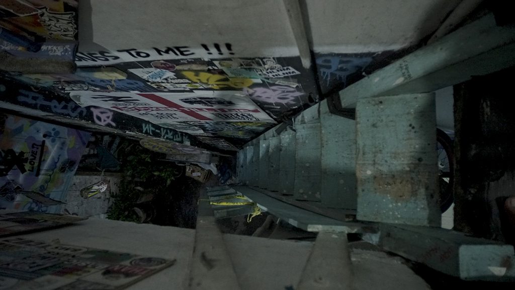 RumahAtas Gallery Surabaya RumahAtas Gallery Surabaya