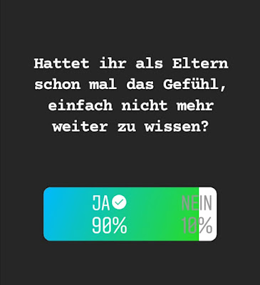 Schnelle, kostenlos, anonym und diskret: Die bke Onlineberatung bietet Erziehungsberatung und hilft Eltern und Jugendlichen bei Fragen zum Kind schnell und unkompliziert.