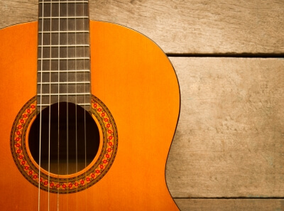 Pengertian musik daerah musik rakyat dan musik klasik serta fungsinya