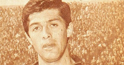 Partidos de la Roja Manuel Rodríguez