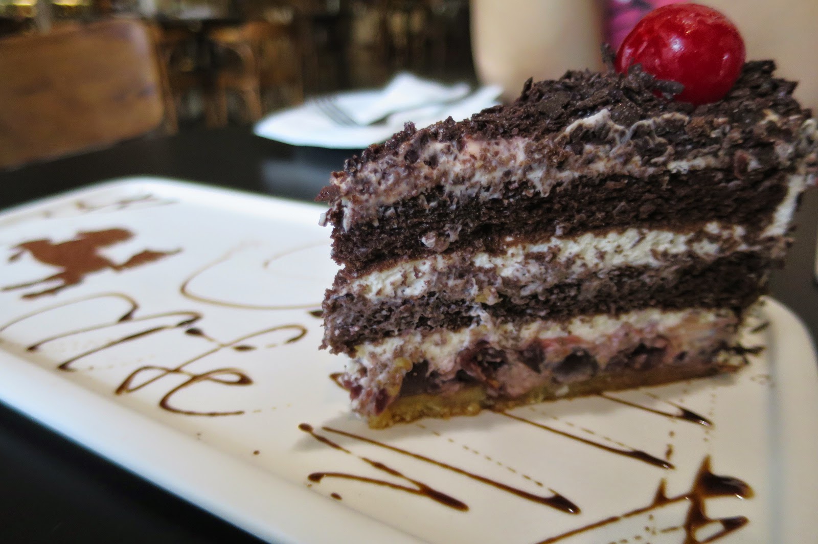 small-potatoes-make-the-steak-look-bigger-a-slice-of-black-forest-cake