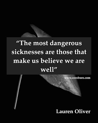 Photos,Lauren Oliver Quotes, Inspirational Quotes,Images,Author,Delirium,Inspiring,Life Lessons, Short Lines Words,Panic; the Delirium trilogy,Pandemonium ,Requiem, Before I Fall,books,Lauren Oliver,love,happiness,Lauren Oliver books