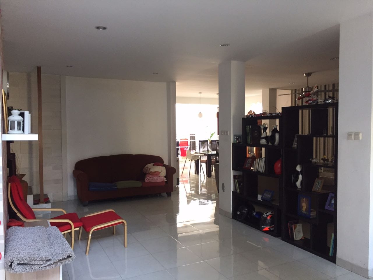 22+ Rumah Cantik Diana Cirebon Pics