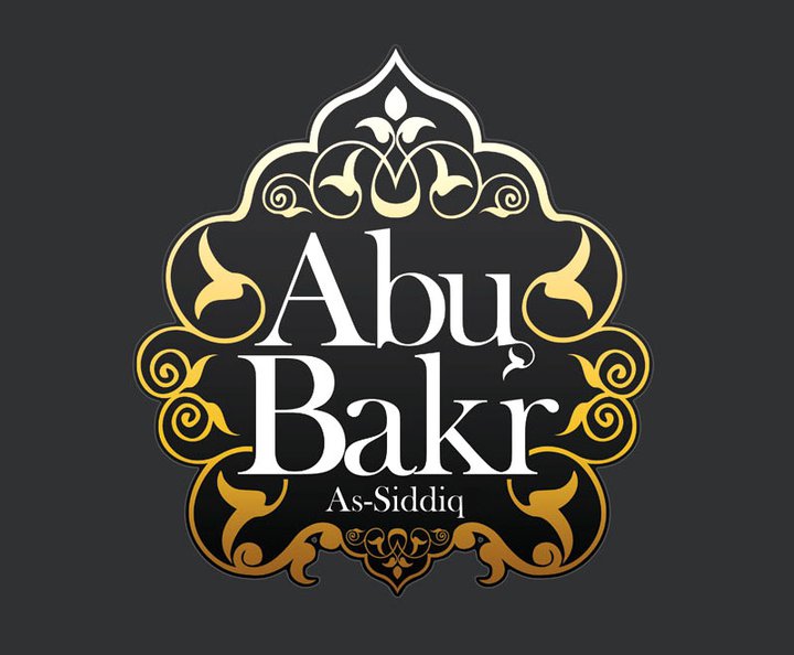 Kisah Rasul, Nabi, dan Sahabat: Abu Bakar As-Siddiq radhiyallaahu ‘anhu