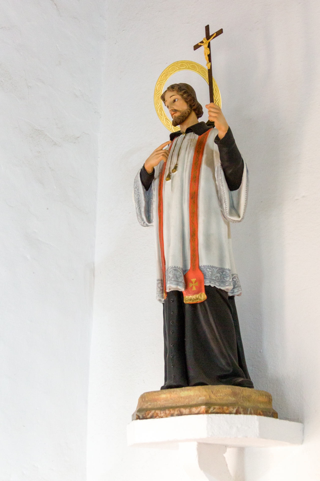 A Lifestyle of Peace Worship of Graven Images and Icons Should we bow